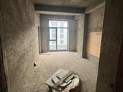 Satılır 3 otaqlı yeni tikili 126 m², Şıxov q., photo 8 from 8