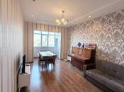 Satılır 3 otaqlı köhnə tikili 60 m², Köhnə Günəşli q., photo 5 from 8