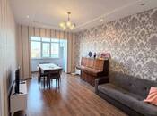Satılır 3 otaqlı köhnə tikili 60 m², Köhnə Günəşli q., photo 1 from 8