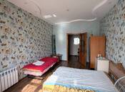 Satılır 3 otaqlı köhnə tikili 60 m², Köhnə Günəşli q., photo 7 from 8