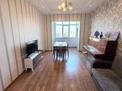 Satılır 3 otaqlı köhnə tikili 60 m², Köhnə Günəşli q., photo 2 from 8