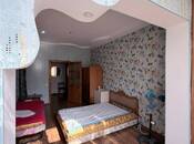 Satılır 3 otaqlı köhnə tikili 60 m², Köhnə Günəşli q., photo 8 from 8