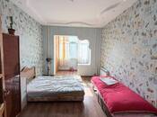 Satılır 3 otaqlı köhnə tikili 60 m², Köhnə Günəşli q., photo 6 from 8