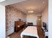 Satılır 3 otaqlı köhnə tikili 60 m², Köhnə Günəşli q., photo 3 from 8