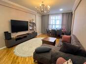 Продаётся 3-комн. новостройка 115 м², м. Иншаатчылар, photo 7 from 8
