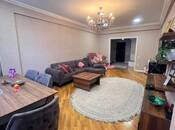 Продаётся 3-комн. новостройка 115 м², м. Иншаатчылар, photo 5 from 8