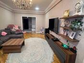 Продаётся 3-комн. новостройка 115 м², м. Иншаатчылар, photo 6 from 8