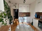 Продаётся 3-комн. новостройка 115 м², м. Иншаатчылар, photo 4 from 8