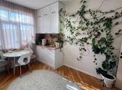 Продаётся 3-комн. новостройка 115 м², м. Иншаатчылар, photo 3 from 8