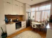 Продаётся 3-комн. новостройка 115 м², м. Иншаатчылар, photo 2 from 8