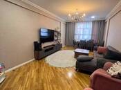 Продаётся 3-комн. новостройка 115 м², м. Иншаатчылар, photo 8 from 8