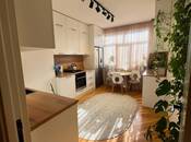 Продаётся 3-комн. новостройка 115 м², м. Иншаатчылар, photo 1 from 8