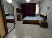Satılır 3 otaqlı köhnə tikili 80 m², Memar Əcəmi m., photo 8 from 8