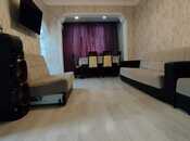 Satılır 3 otaqlı köhnə tikili 80 m², Memar Əcəmi m., photo 4 from 8