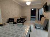 Satılır 3 otaqlı köhnə tikili 80 m², Memar Əcəmi m., photo 3 from 8
