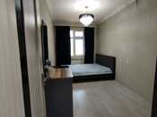 Satılır 3 otaqlı köhnə tikili 80 m², Memar Əcəmi m., photo 5 from 8