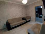 Satılır 3 otaqlı köhnə tikili 80 m², Memar Əcəmi m., photo 2 from 8