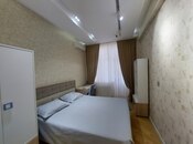 İcarəyə verilir 3 otaqlı yeni tikili 120 m², Nizami m., photo 8 from 8