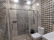 İcarəyə verilir 3 otaqlı yeni tikili 120 m², Nizami m., photo 7 from 8