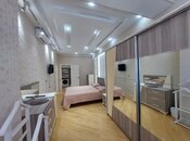 İcarəyə verilir 3 otaqlı yeni tikili 120 m², Nizami m., photo 5 from 8