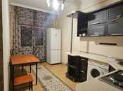 Сдаётся 2-комн. новостройка 83 м², м. Шах Исмаил Хатаи, photo 4 from 8