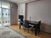Сдаётся 2-комн. новостройка 83 м², м. Шах Исмаил Хатаи, photo 2 from 8