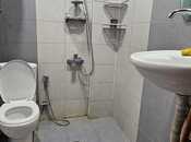 Сдаётся 2-комн. новостройка 83 м², м. Шах Исмаил Хатаи, photo 8 from 8