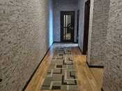 Сдаётся 2-комн. новостройка 83 м², м. Шах Исмаил Хатаи, photo 3 from 8