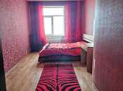 Сдаётся 2-комн. новостройка 83 м², м. Шах Исмаил Хатаи, photo 7 from 8