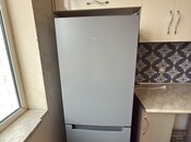 Сдаётся 2-комн. новостройка 80 м², м. Кара Караев, photo 8 from 8