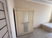 Сдаётся 2-комн. новостройка 80 м², м. Кара Караев, photo 4 from 8