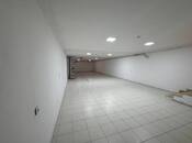 İcarəyə verilir  obyekt 340 m², 8 Noyabr m., photo 8 from 8