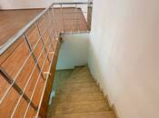 İcarəyə verilir  obyekt 340 m², 8 Noyabr m., photo 7 from 8