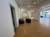 İcarəyə verilir  obyekt 340 m², 8 Noyabr m., photo 6 from 8