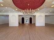 İcarəyə verilir  obyekt 340 m², 8 Noyabr m., photo 1 from 8