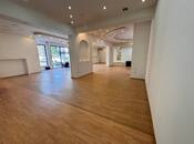 İcarəyə verilir  obyekt 340 m², 8 Noyabr m., photo 5 from 8