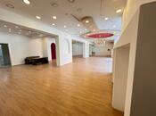 İcarəyə verilir  obyekt 340 m², 8 Noyabr m., photo 3 from 8