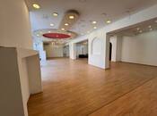 İcarəyə verilir  obyekt 340 m², 8 Noyabr m., photo 4 from 8