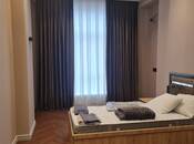 İcarəyə verilir 3 otaqlı yeni tikili 140 m², Gənclik m., photo 6 from 8