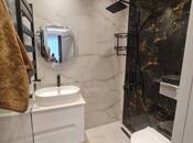 İcarəyə verilir 3 otaqlı yeni tikili 140 m², Gənclik m., photo 8 from 8