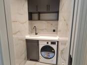 İcarəyə verilir 3 otaqlı yeni tikili 140 m², Gənclik m., photo 7 from 8