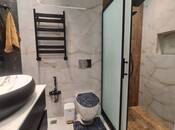 İcarəyə verilir 3 otaqlı yeni tikili 140 m², Gənclik m., photo 5 from 8