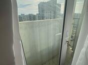 Satılır 3 otaqlı yeni tikili 70 m², Hövsan q., photo 3 from 8