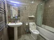 Satılır 3 otaqlı yeni tikili 70 m², Hövsan q., photo 7 from 8
