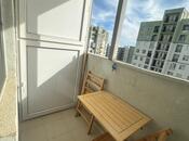 Satılır 3 otaqlı yeni tikili 70 m², Hövsan q., photo 5 from 8