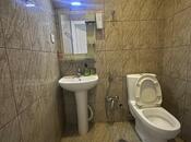 Satılır 3 otaqlı yeni tikili 70 m², Hövsan q., photo 6 from 8
