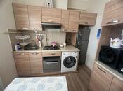 Satılır 3 otaqlı yeni tikili 70 m², Hövsan q., photo 1 from 8
