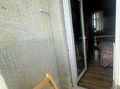 Satılır 3 otaqlı yeni tikili 70 m², Hövsan q., photo 2 from 8