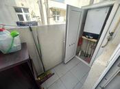 Satılır 3 otaqlı yeni tikili 70 m², Hövsan q., photo 4 from 8