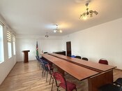 İcarəyə verilir  obyekt 70 m², Gənclik m., photo 1 from 7